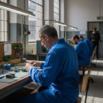 Progetto ‘Io cerco lavoro’